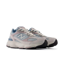 Sneakers Mujer New Balance W603 Azul