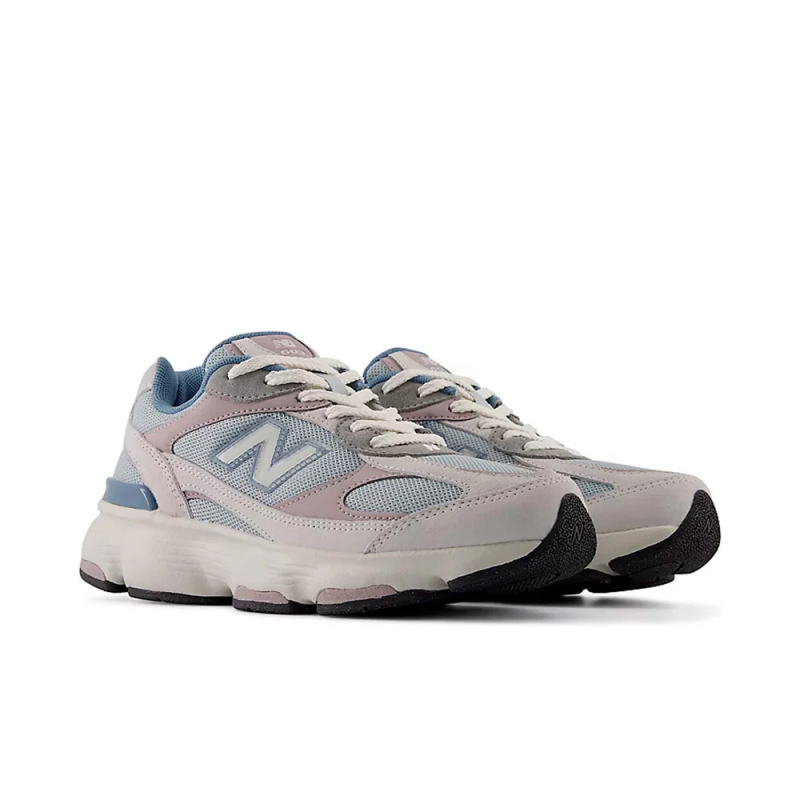 Sneakers Mujer New Balance W603 Azul