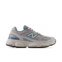 Sneakers Mujer New Balance W603 Azul