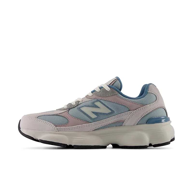 Sneakers Mujer New Balance W603 Azul