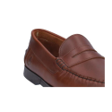 Mocasines Hombre Coronel Tapiocca C297 Marron