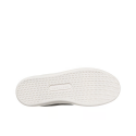 Sneakers Hombre Skechers Arch Fit Court Break - Single Vented Negro
