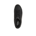 Sneakers Hombre Skechers Arch Fit Court Break - Single Vented Negro