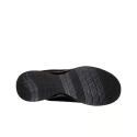 Sneakers Hombre Skechers Dynamight Negro-Negro