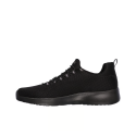 Sneakers Hombre Skechers Dynamight Negro-Negro