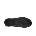 Sneakers Hombre Skechers Nampa Sr Negro