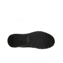 Sneakers Hombre Skechers Nampa-Groton Sr Negro-Negro