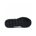Sneakers Hombre Skechers South Rim Negro-Negro