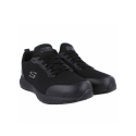 Sneakers Hombre Skechers Myton Negro-Negro