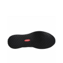 Sneakers Hombre Skechers Myton Negro-Negro