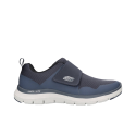 Sneakers Hombre Skechers Upshift Marino