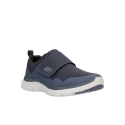 Sneakers Hombre Skechers Upshift Marino