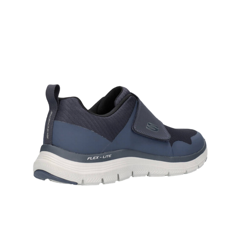 Sneakers Hombre Skechers Upshift Marino