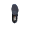 Sneakers Hombre Skechers Upshift Marino