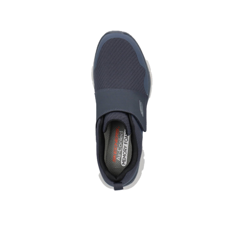 Sneakers Hombre Skechers Upshift Marino