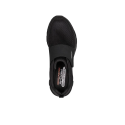 Sneakers Hombre Skechers Upshift Negro-Negro
