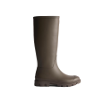 Botas de Agua Mujer Hunter Fru0001251 Marron