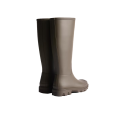 Botas de Agua Mujer Hunter Fru0001251 Marron
