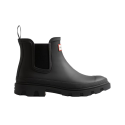 Botas de Agua Mujer Hunter Fru0005261 Negro