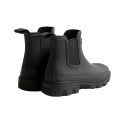 Botas de Agua Mujer Hunter Fru0005261 Negro
