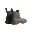 Botas de Agua Mujer Hunter Fru0005261 Marron
