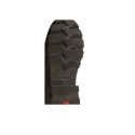 Botas de Agua Mujer Hunter Fru0005261 Marron