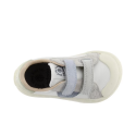 Barefoot Niño Victoria 1356103 Azul