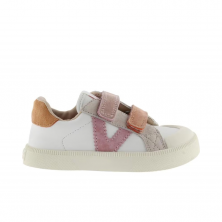 Barefoot Niño Victoria 1356103 Rosa