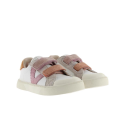 Barefoot Niño Victoria 1356103 Rosa