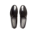 Mocasines Hombre Martinelli 1623-2761 Negro