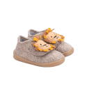 Zapatillas de Casa Niño Igor W10329 Taupe