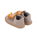 Zapatillas de Casa Niño Igor W10329 Taupe