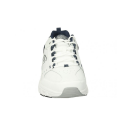 Sneakers Hombre Skechers Oak Canyon Redwick Ske Blanco