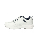 Sneakers Hombre Skechers Oak Canyon Redwick Ske Blanco