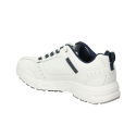 Sneakers Hombre Skechers Oak Canyon Redwick Ske Blanco