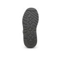 Zapatos Planos Mujer Zapp 31057 Marron