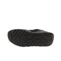 Zapatos Planos Mujer Zapp 31057 Negro
