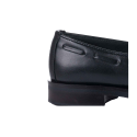 Mocasines Hombre Zapp 7008 Negro