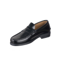 Zapatos de Vestir Hombre Snipe 11025 Negro