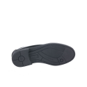 Zapatos de Vestir Hombre Snipe 11025 Negro