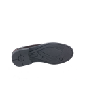 Zapatos de Vestir Hombre Snipe 11025 Burdeos