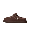Zapatos Planos Mujer UGG Goldenstar Evelina Marron