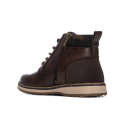 Botas Mujer XTI 146714 Marron