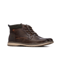 Botas Mujer XTI 146714 Marron