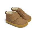 Barefoot Niño Blanditos By Crio's Ottawa Rosa