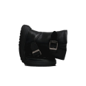 Botines Barefoot Mujer Mustang 55296 Negro