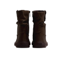 Botines Barefoot Mujer Mustang 85504 Moka