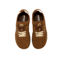 Barefoot Mujer Mustang 60950 Moka