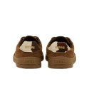 Barefoot Mujer Mustang 60950 Moka