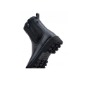 Botas de Agua Mujer Igor W10300 Negro